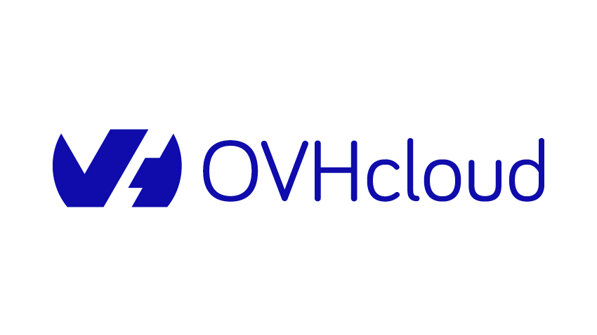 OVH Cloud